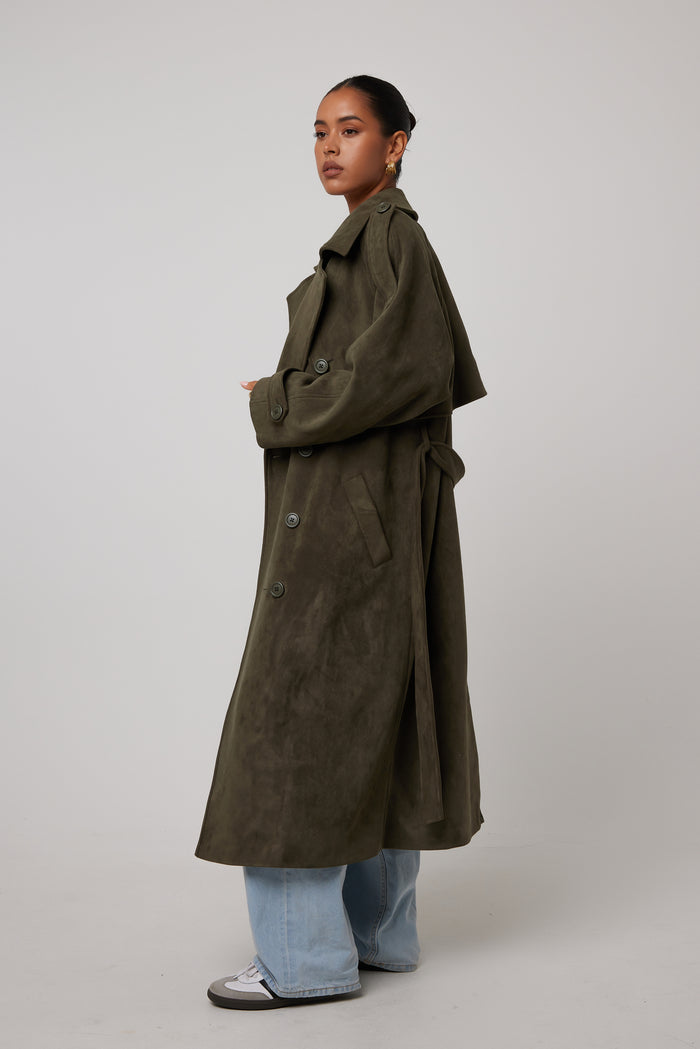 Aria Cove FELICITY Dresses