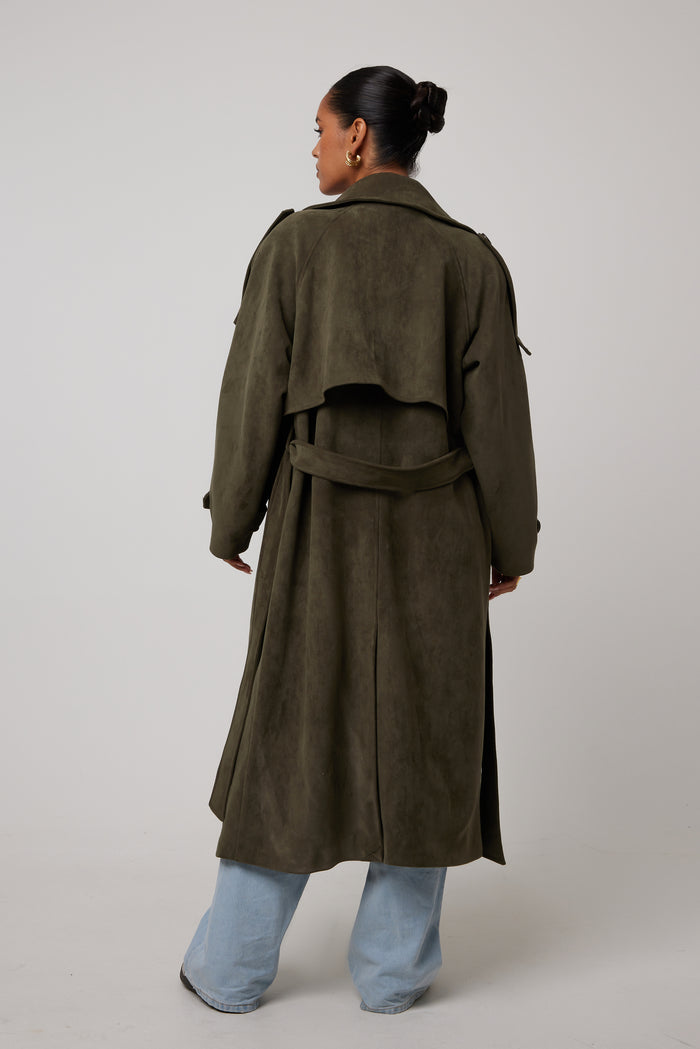 Aria Cove FELICITY Dresses