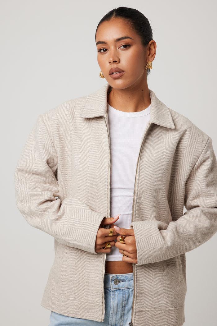 Aria Cove FRANKIE Dresses