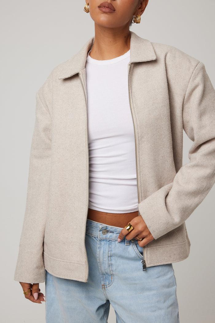 Aria Cove FRANKIE Dresses