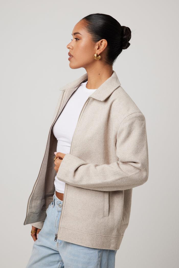 Aria Cove FRANKIE Dresses