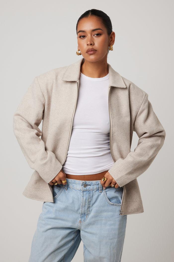 aria cove FRANKIE Dresses