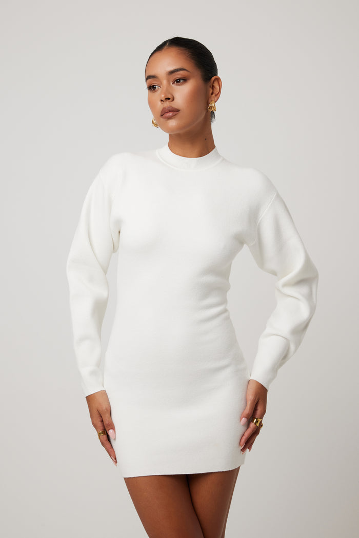 Aria Cove GABI Dresses