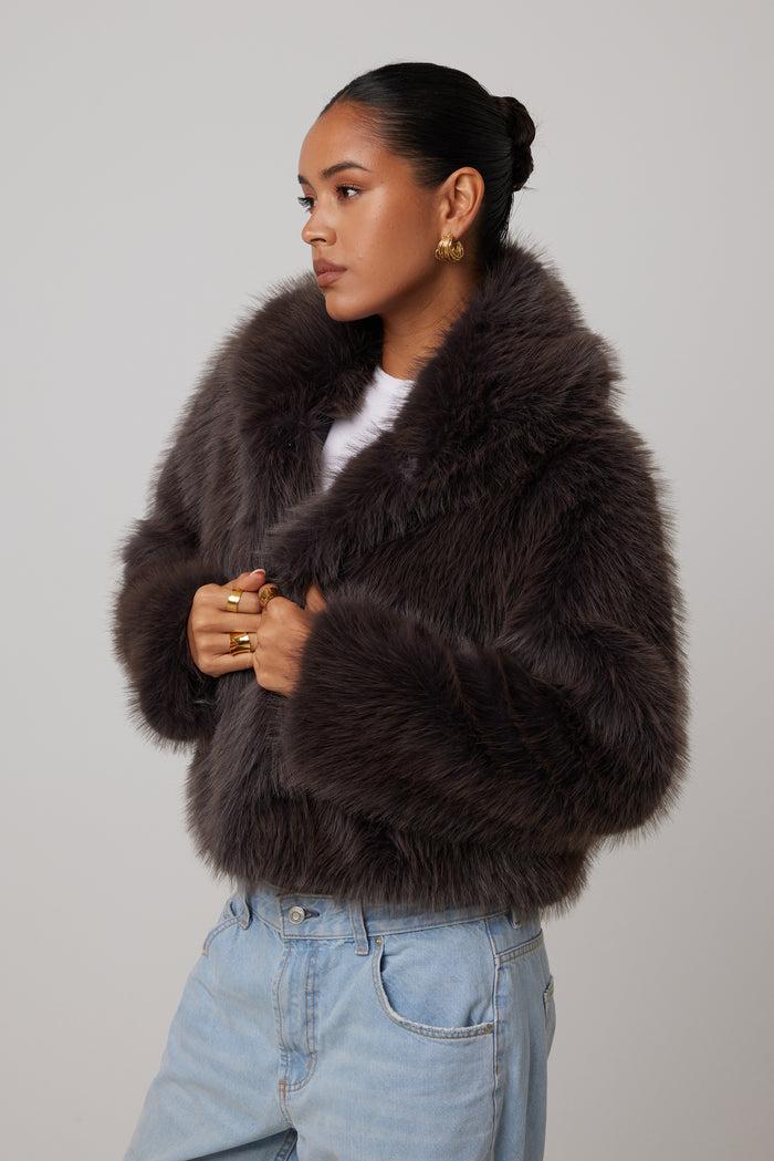 Aria Cove GABRIELLE Dresses