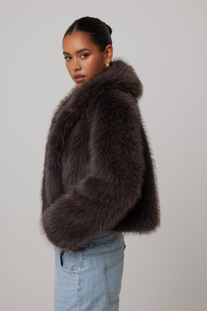 Aria Cove GABRIELLE Dresses