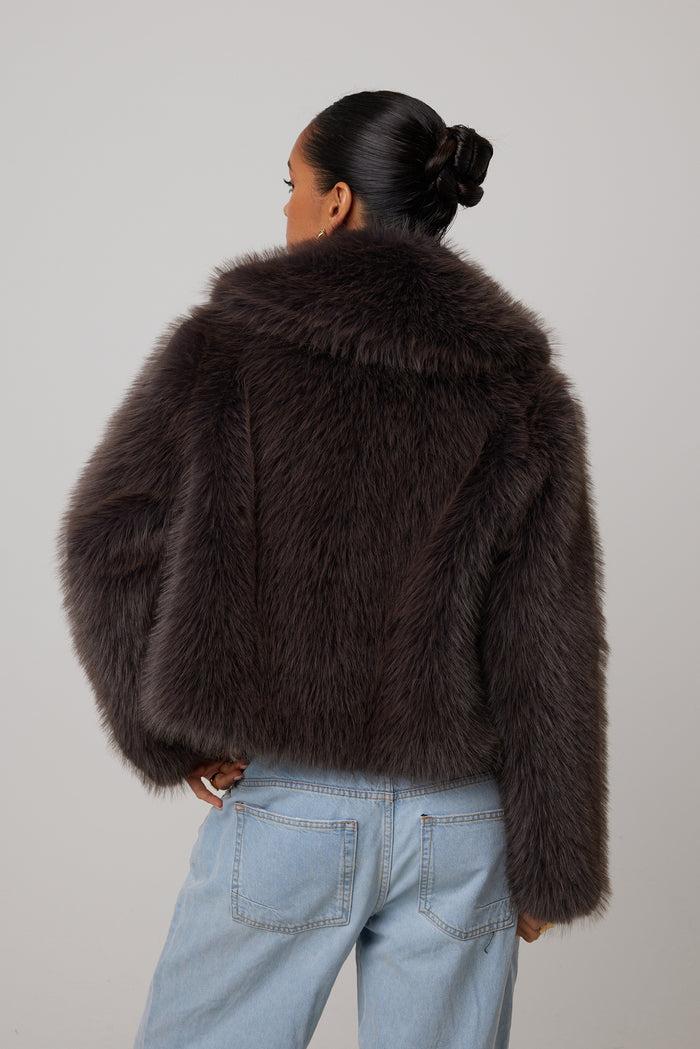 Aria Cove GABRIELLE Dresses