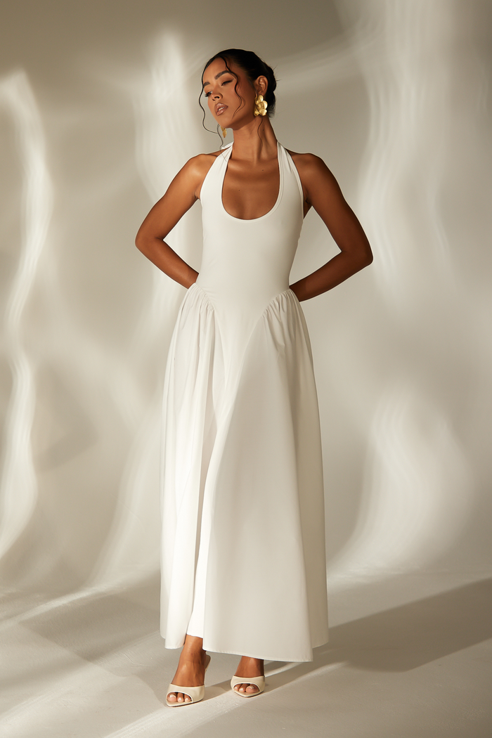 Aria Cove GEORGIA Dresses