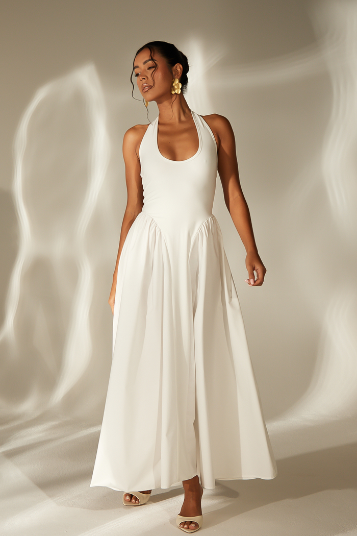 aria cove GEORGIA Dresses