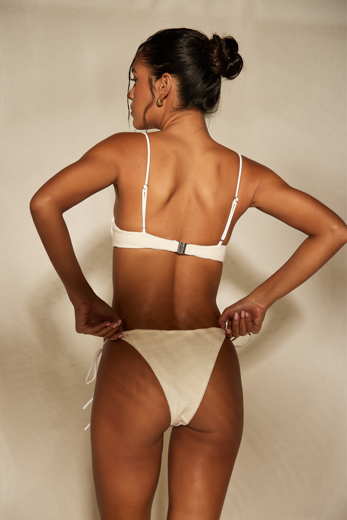 Aria Cove GIGI Dresses