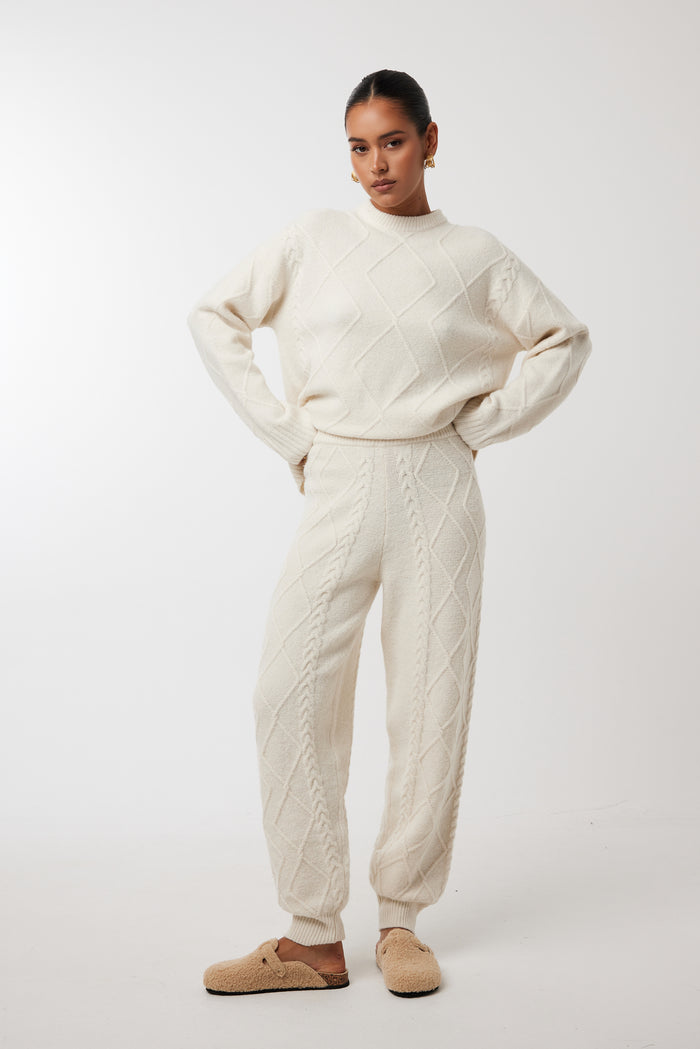 Aria Cove GIGI Dresses