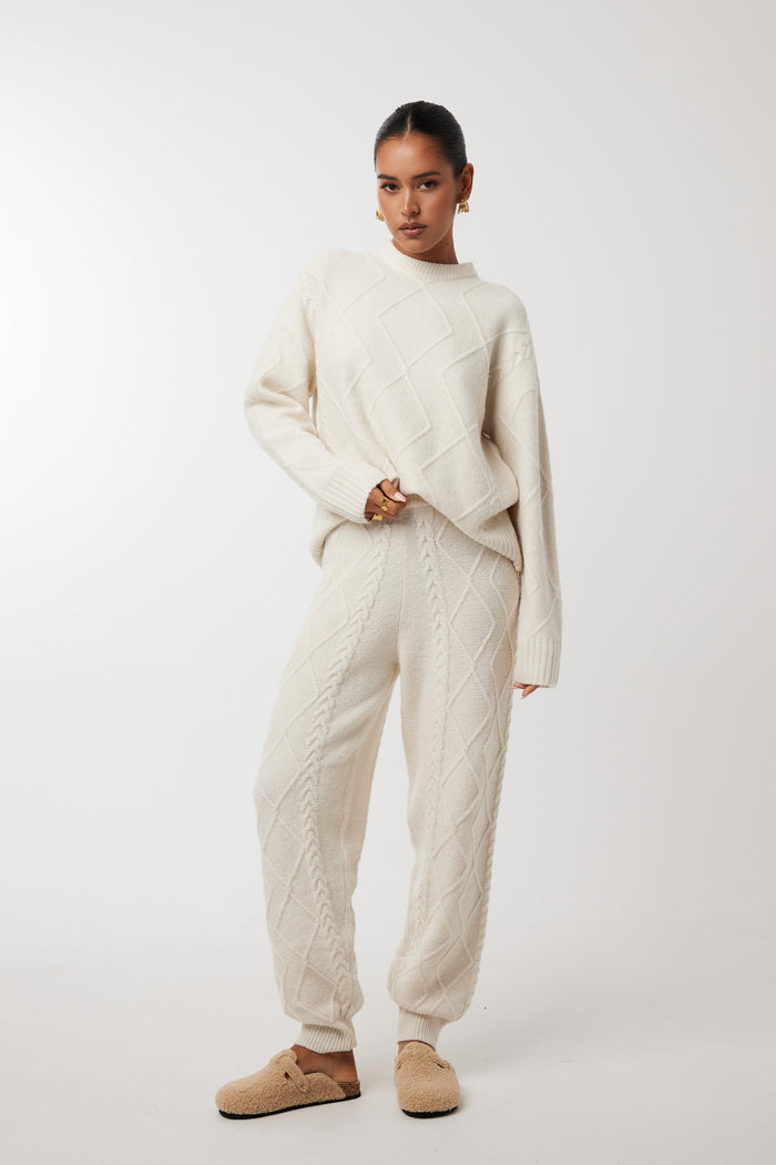 Aria Cove GIGI Dresses