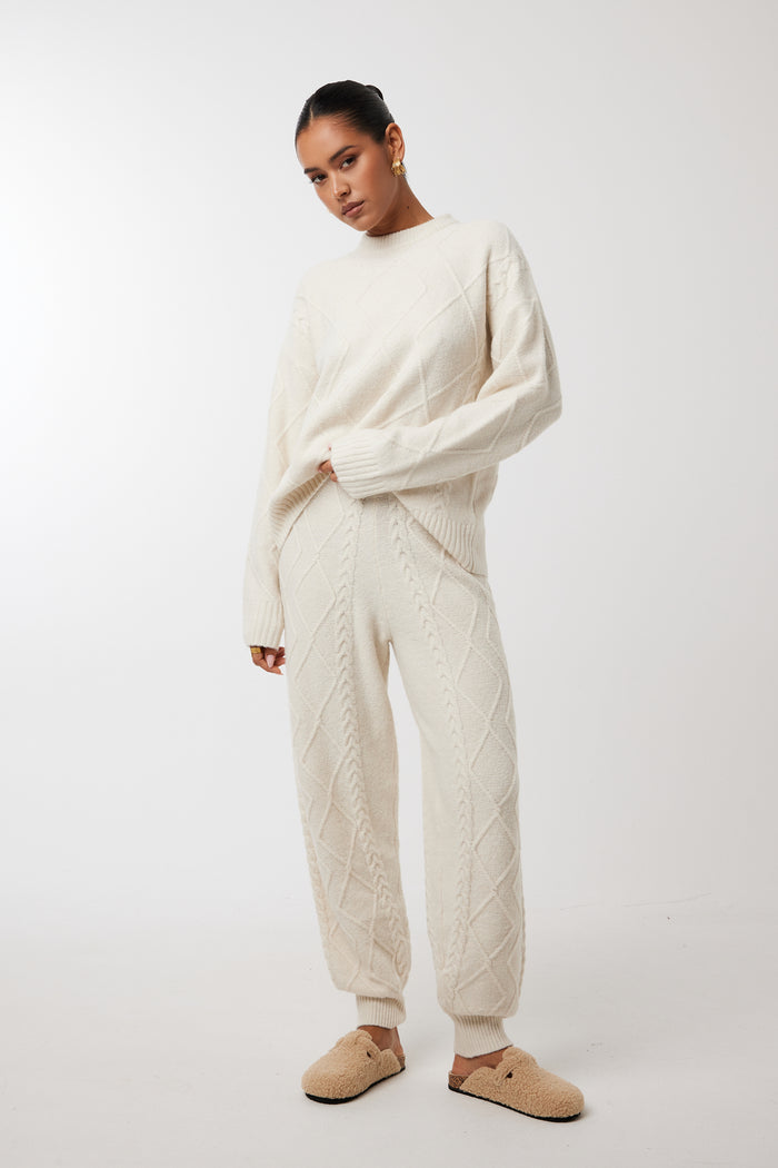 aria cove GIGI Dresses