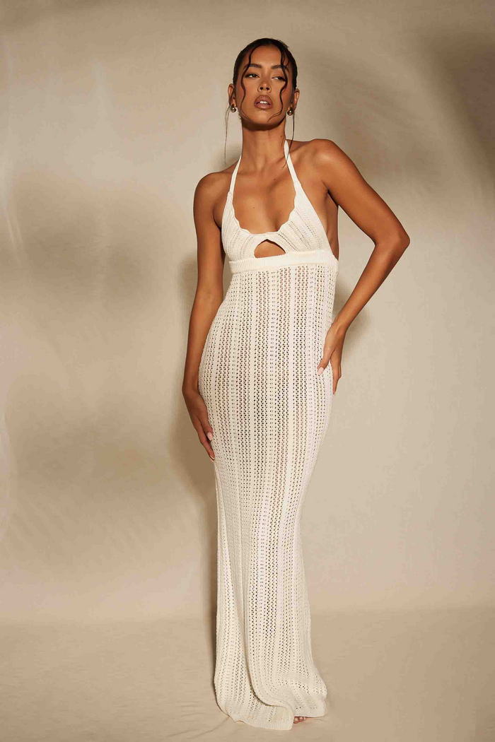 Aria Cove HEIDI Dresses