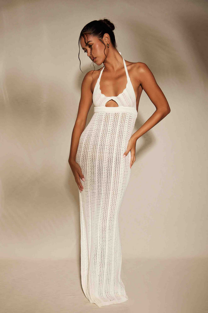 aria cove HEIDI Dresses