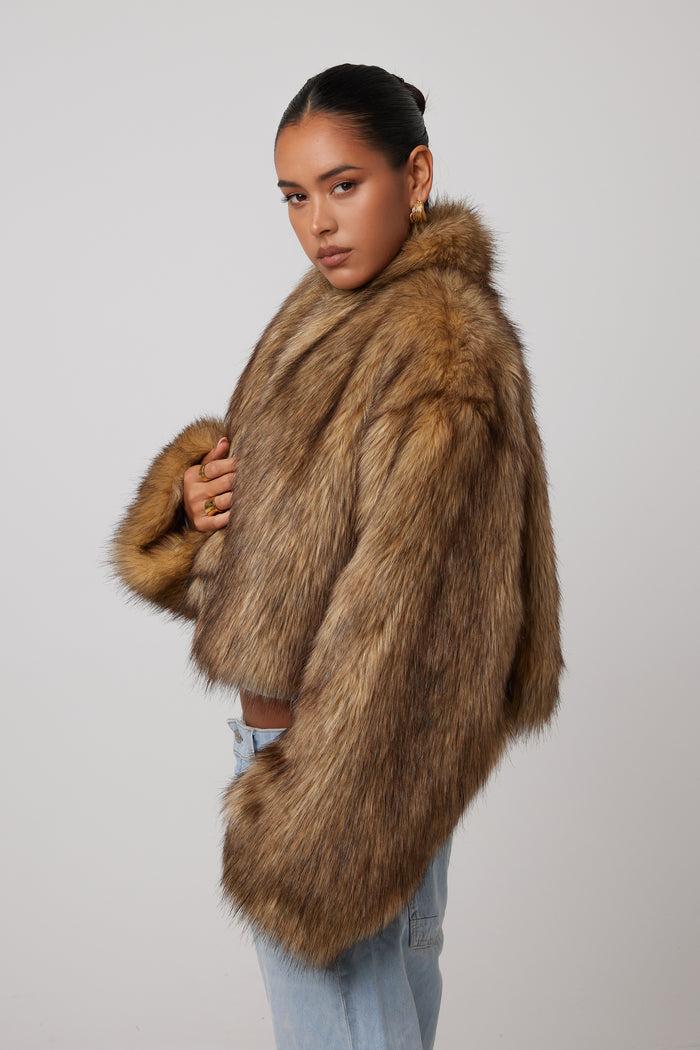 Aria Cove IZZY Dresses