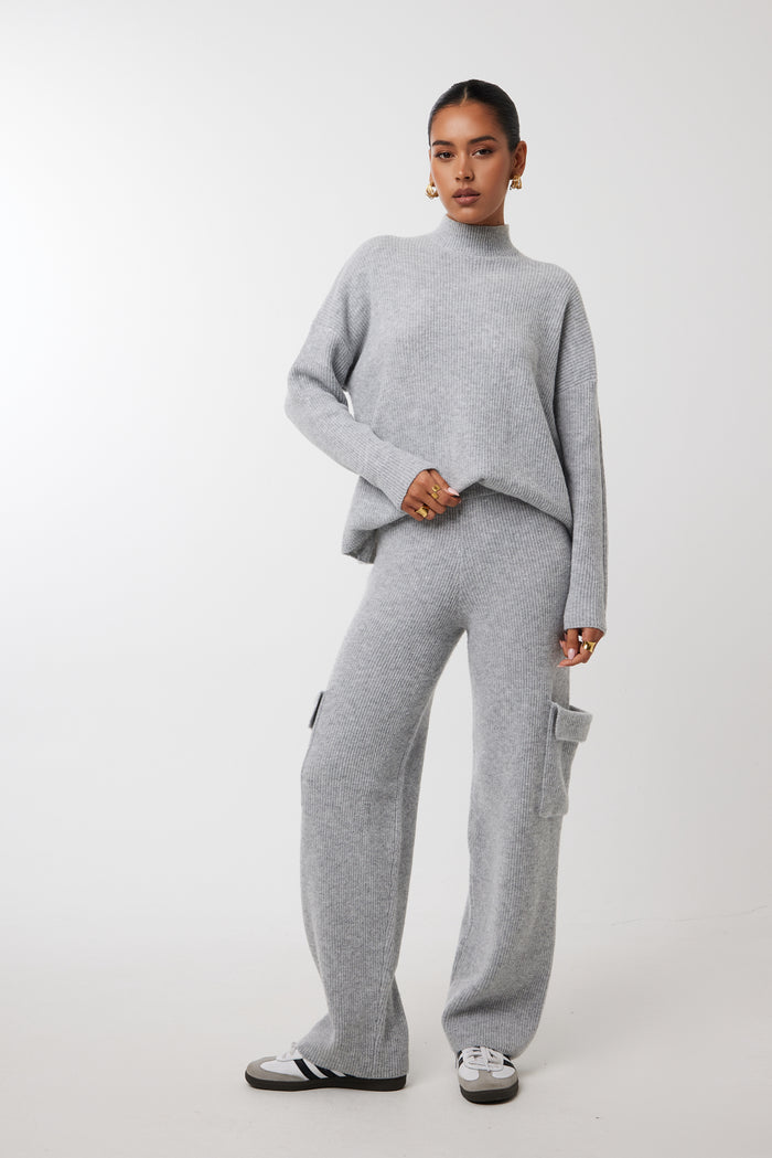 Aria Cove JASMIN Dresses