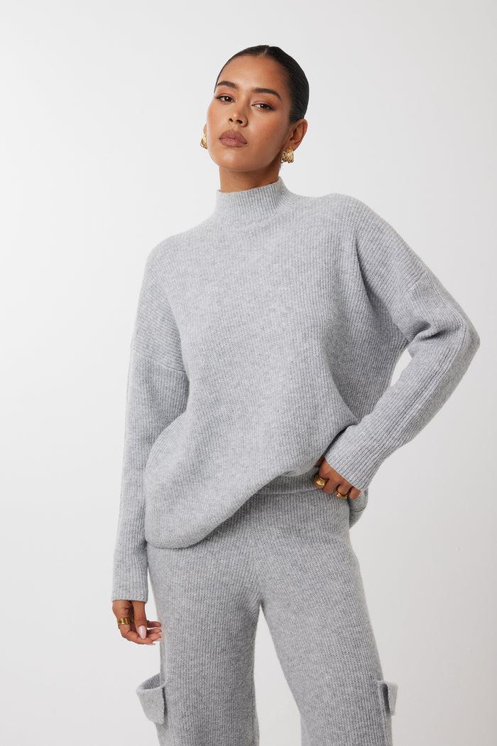 Aria Cove JASMIN Dresses