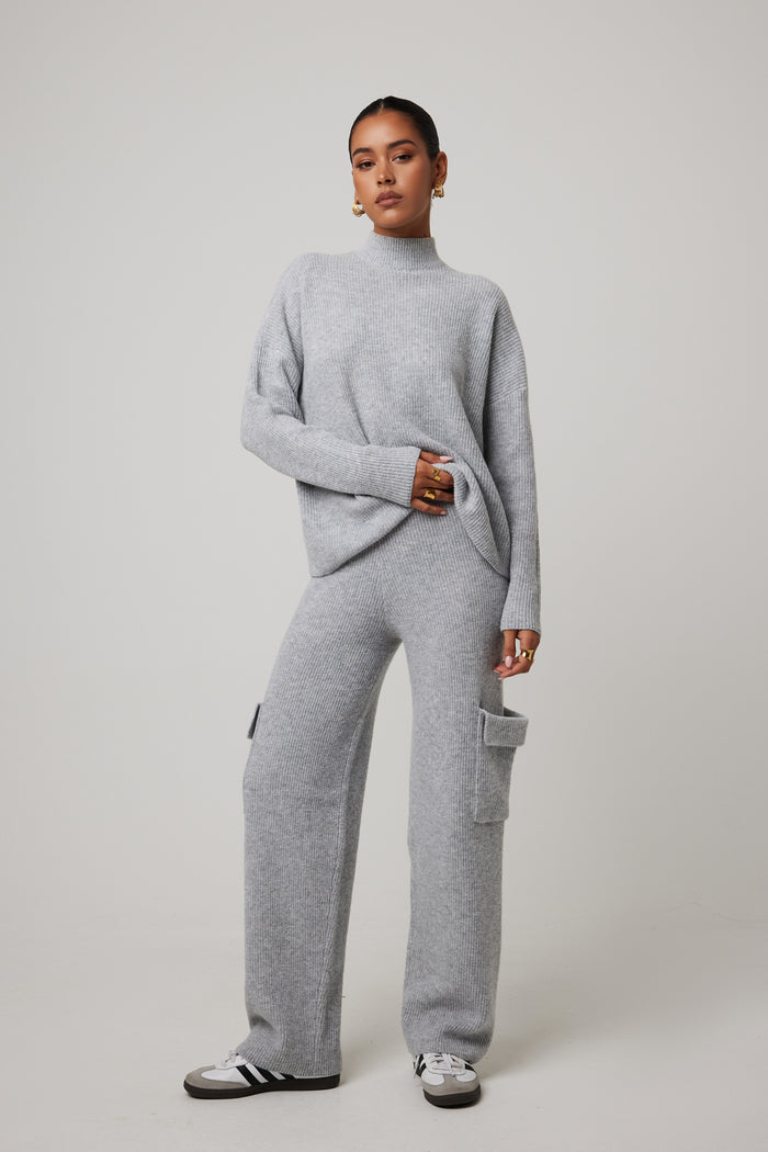 aria cove JASMIN Dresses