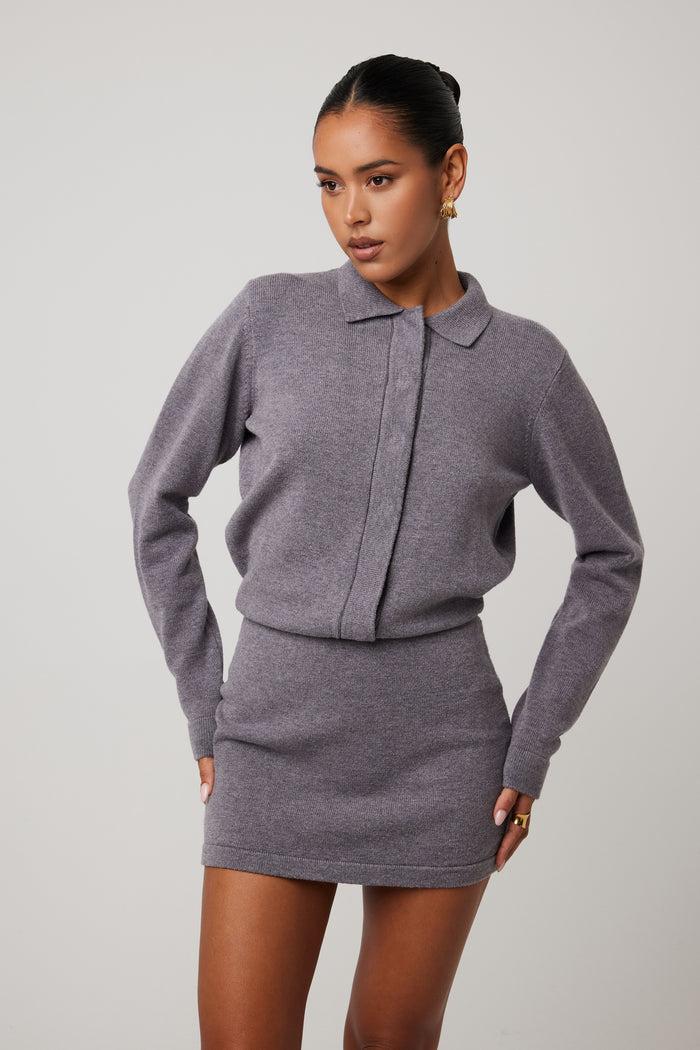 Aria Cove JESSICA Dresses