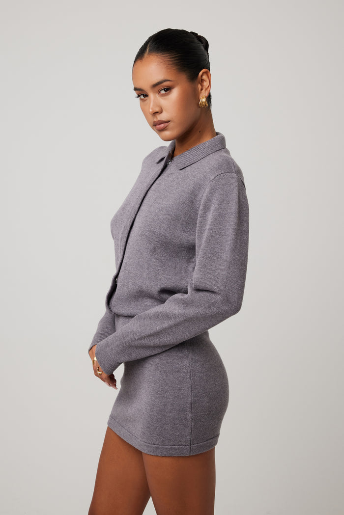 Aria Cove JESSICA Dresses