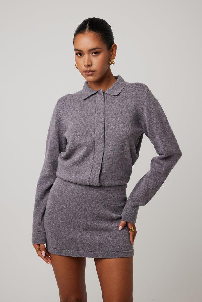 aria cove JESSICA Dresses