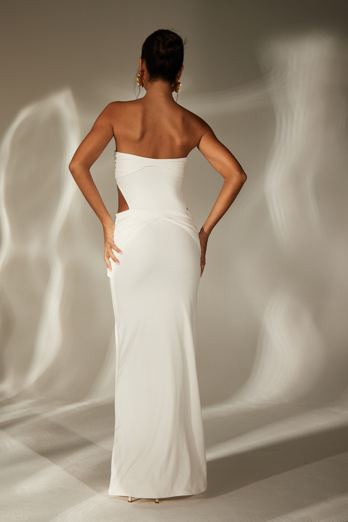 Aria Cove JORJA Dresses