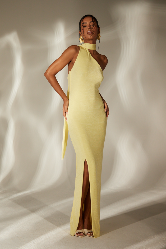 Aria Cove JUNIE Dresses