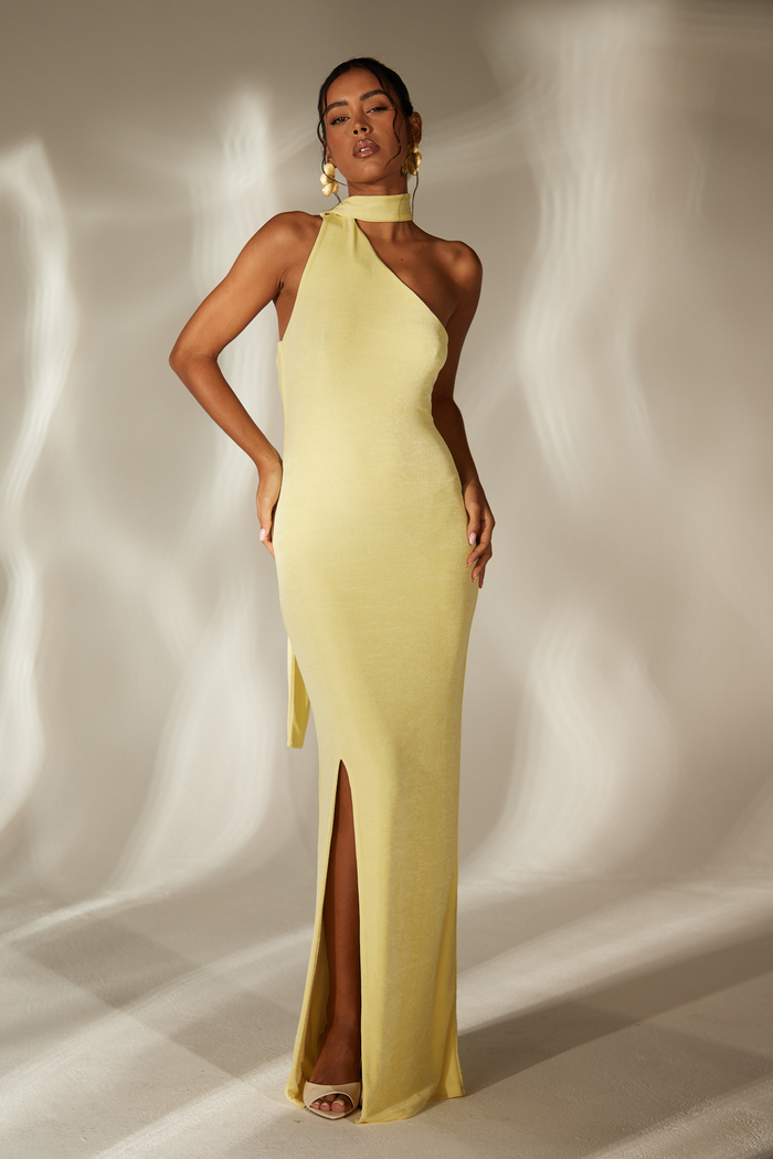 aria cove JUNIE Dresses