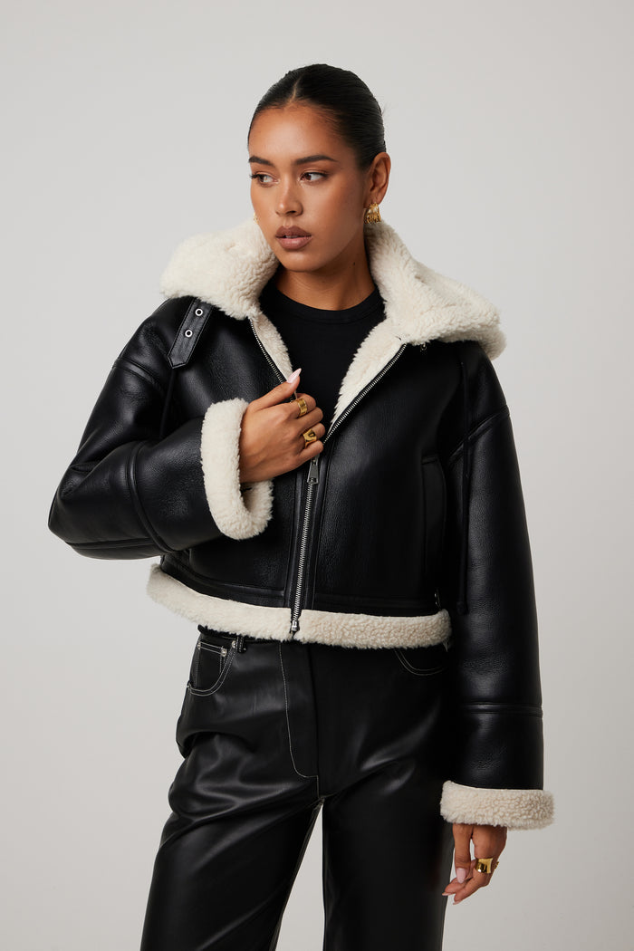 Aria Cove KELSEY Dresses