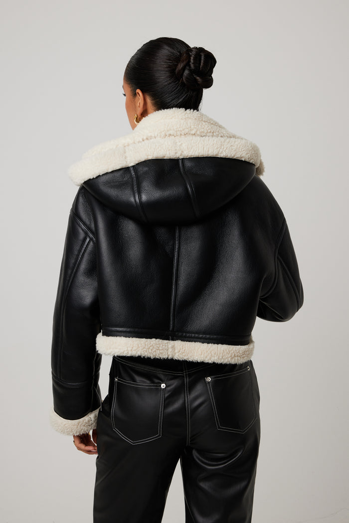 Aria Cove KELSEY Dresses