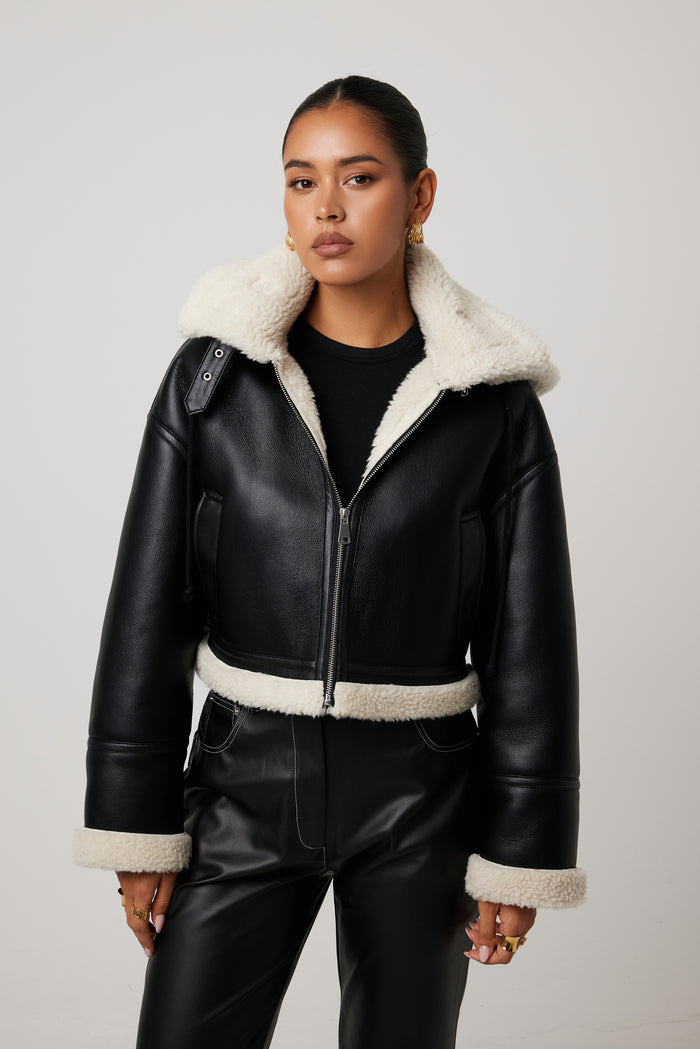 aria cove KELSEY Dresses