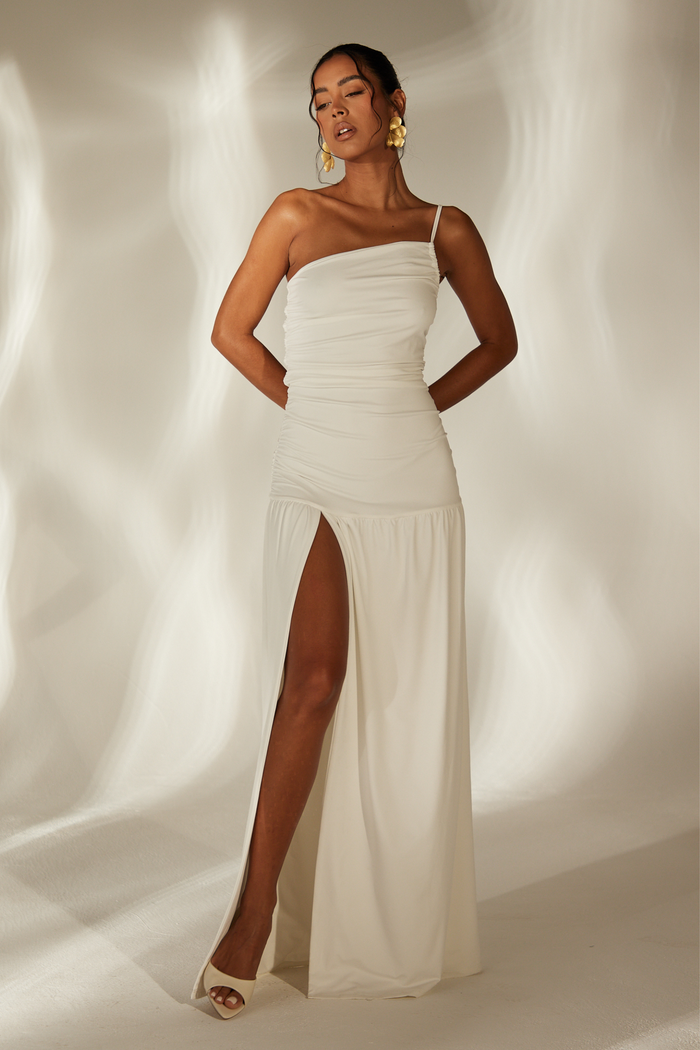 Aria Cove KENDALL Dresses