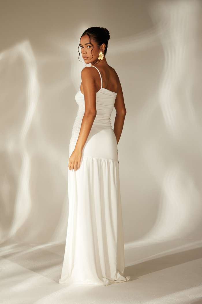 Aria Cove KENDALL Dresses