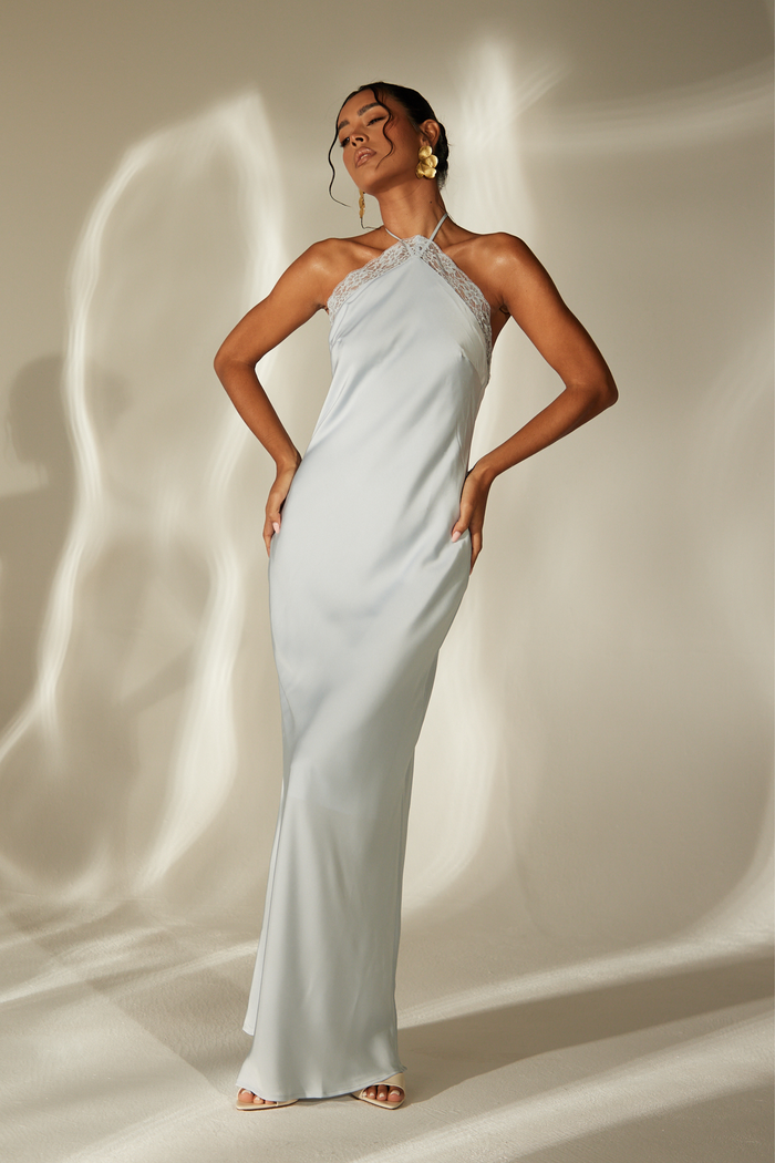 Aria Cove KHAITE Dresses