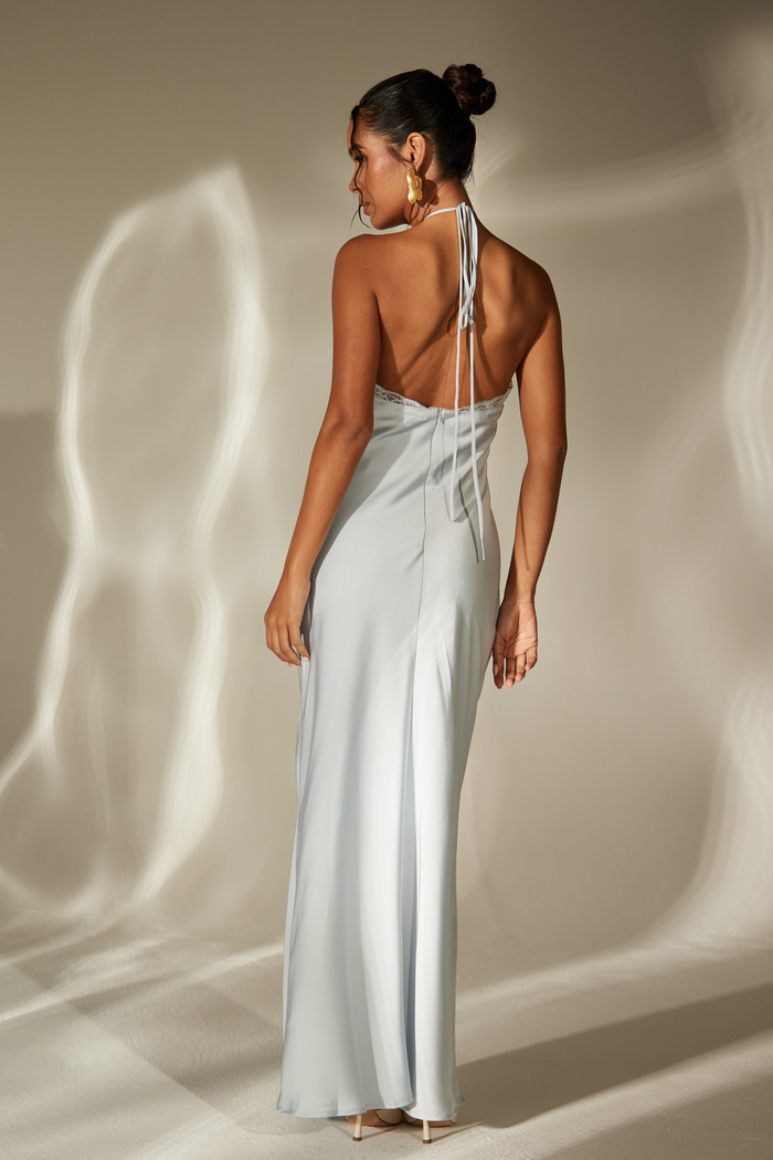 Aria Cove KHAITE Dresses