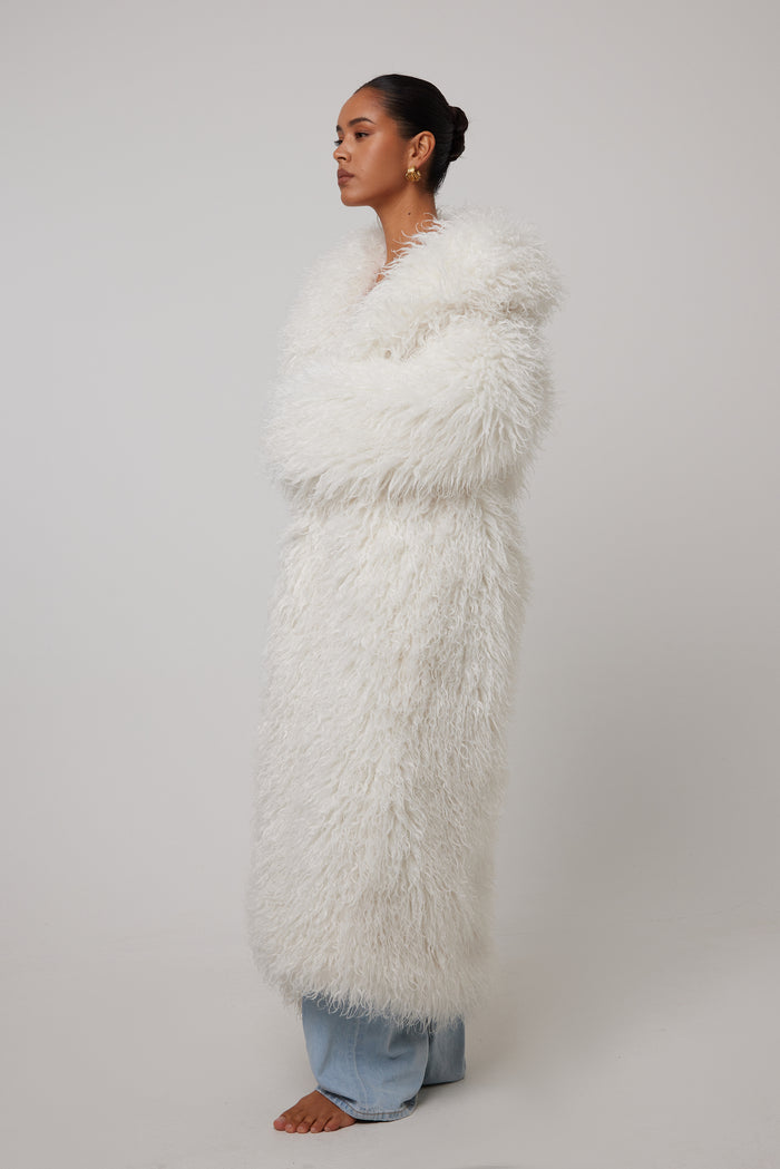 Aria Cove KYLIE Dresses