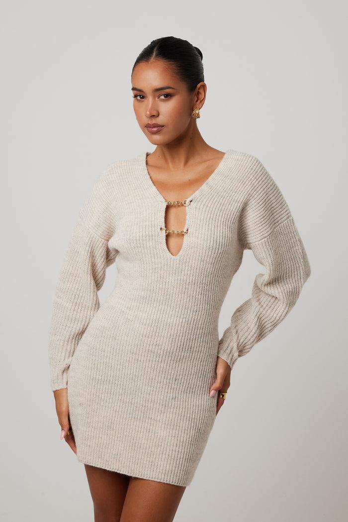 Aria Cove LAYLA Dresses