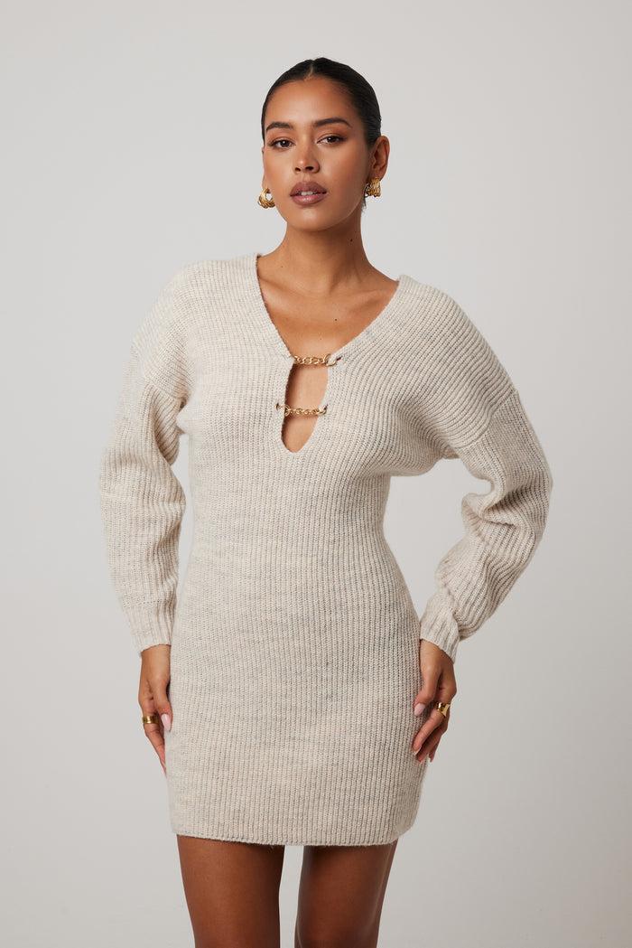 Aria Cove LAYLA Dresses