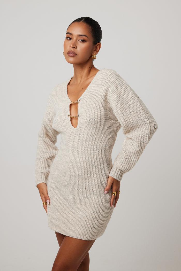 Aria Cove LAYLA Dresses