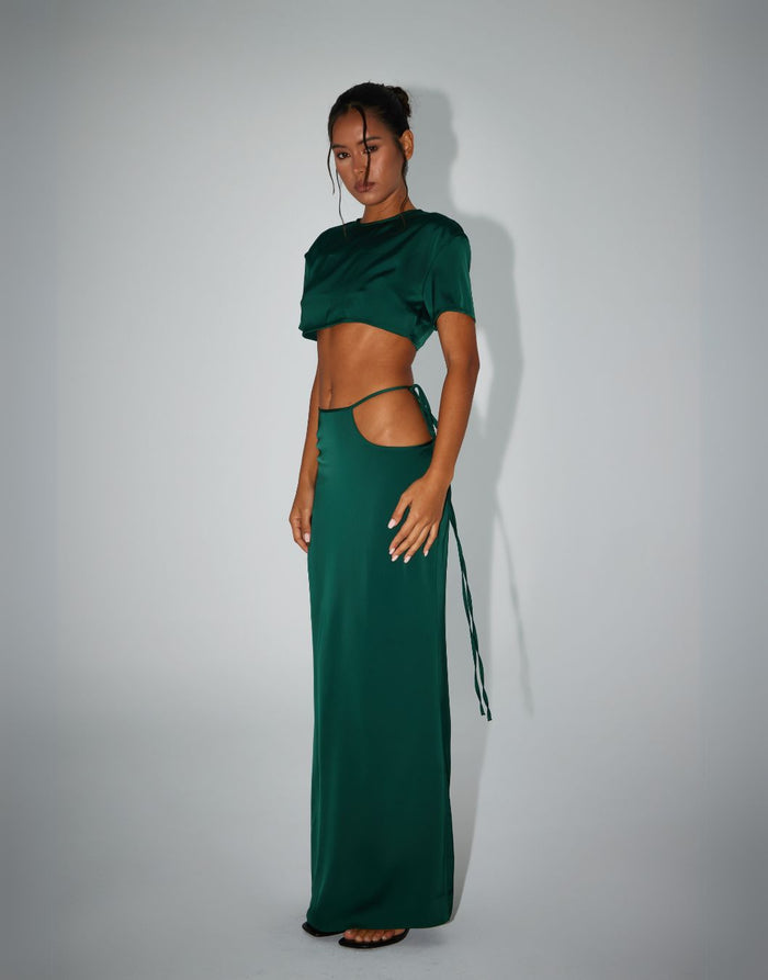 Aria Cove LEANORA Dresses