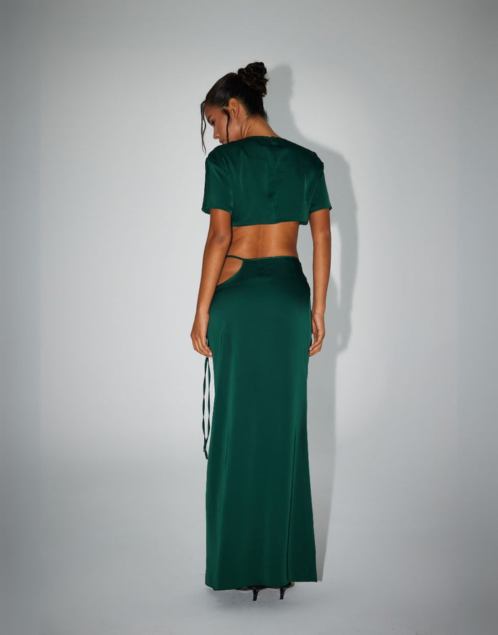 Aria Cove LEANORA Dresses