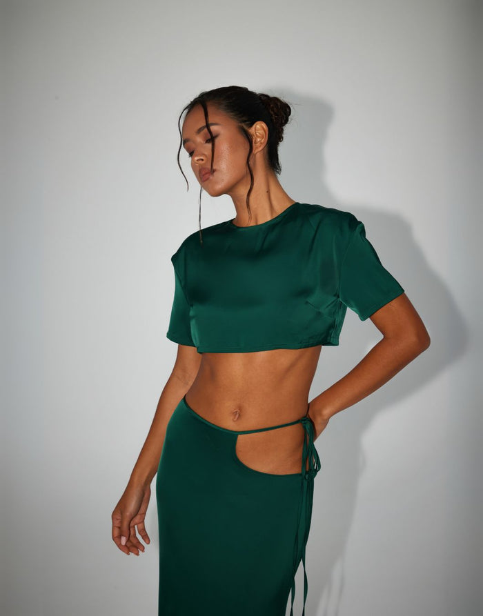 Aria Cove LEANORA Dresses