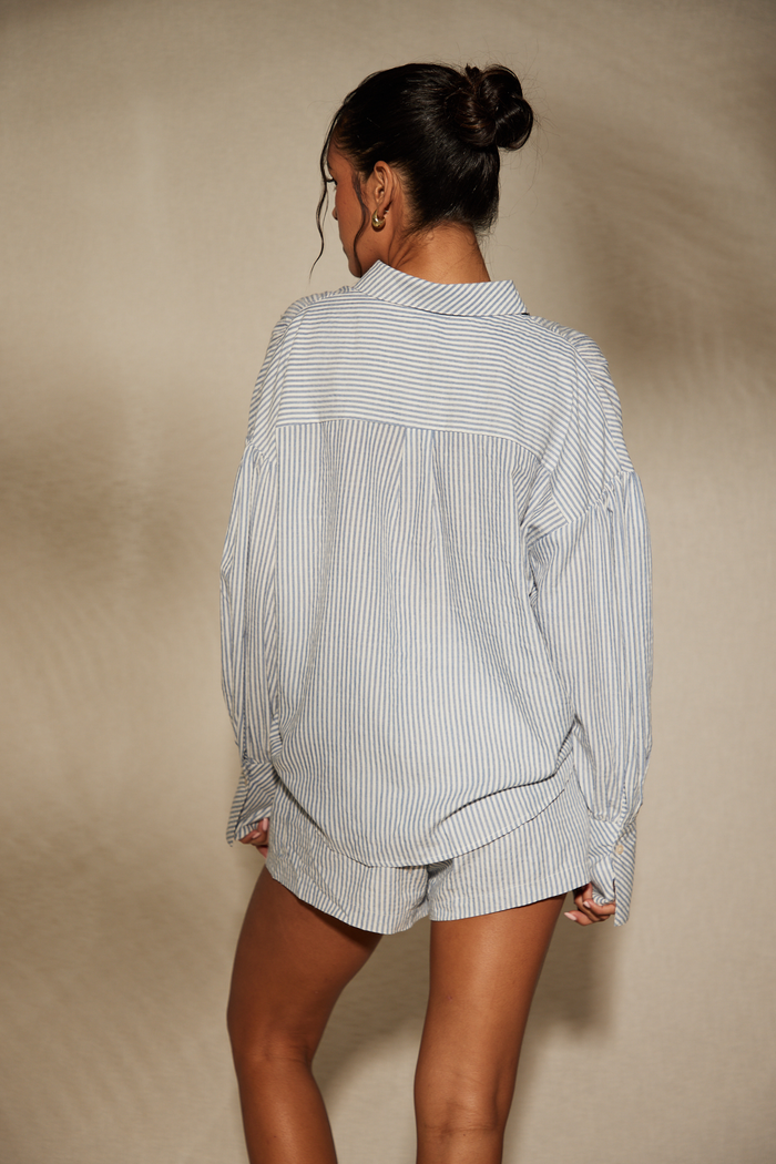 Aria Cove LUCIE Dresses