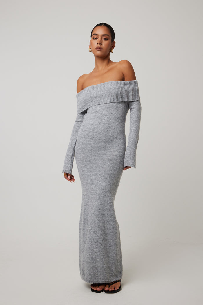 Aria Cove LUCIE Dresses