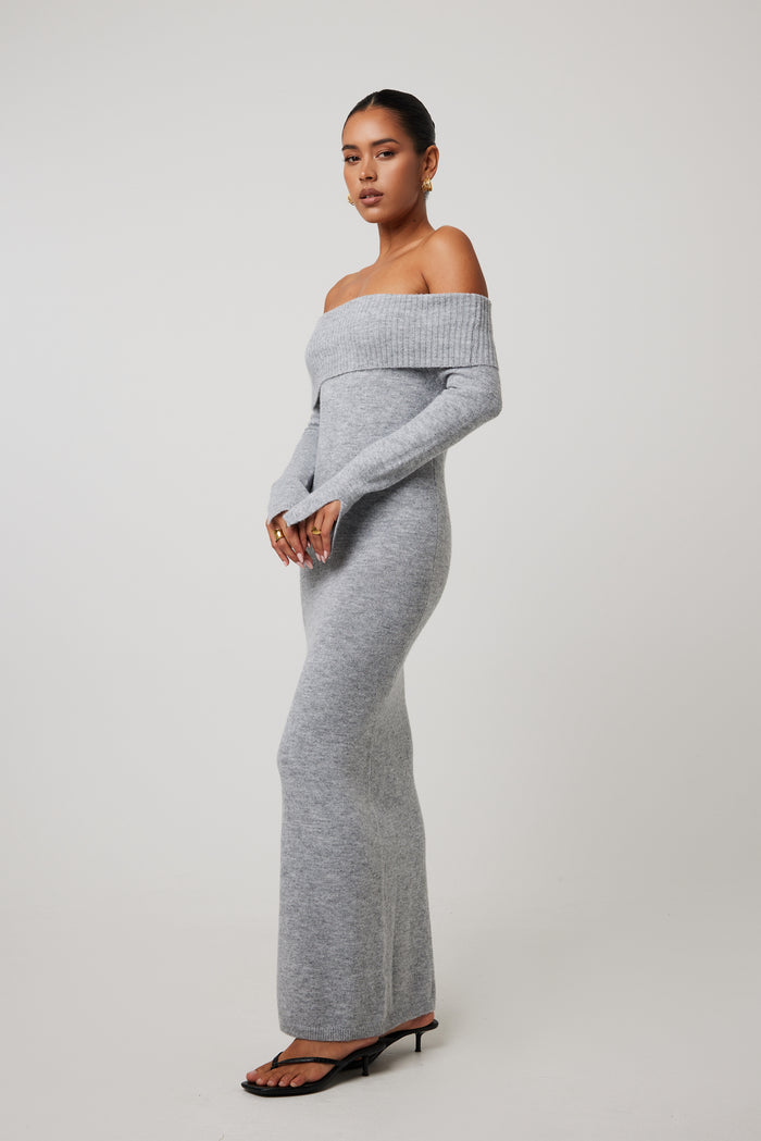 Aria Cove LUCIE Dresses