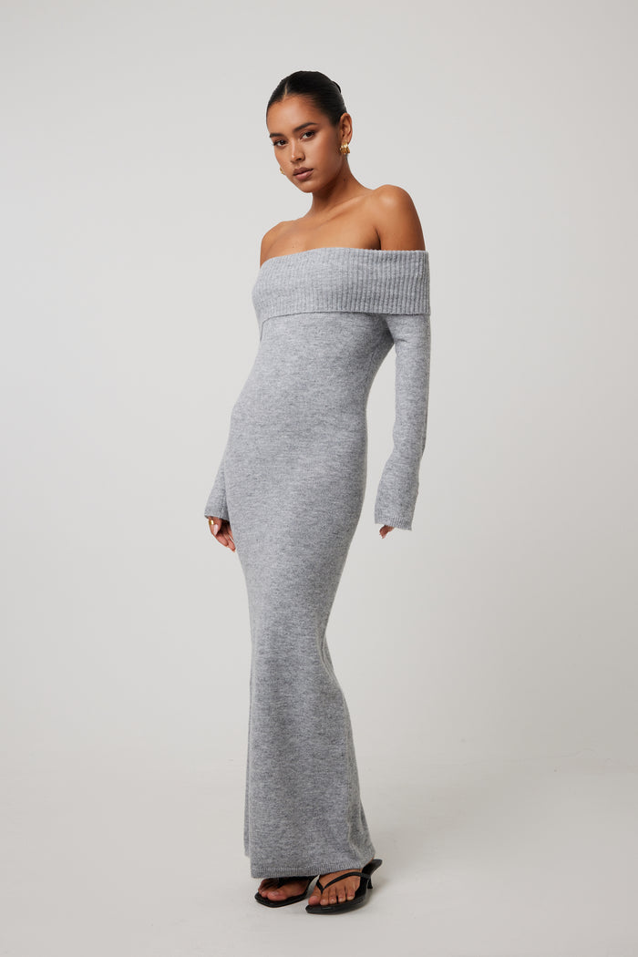 Aria Cove LUCIE Dresses