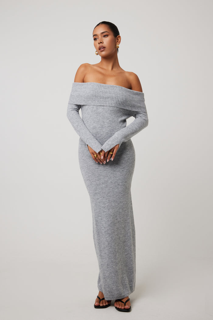 aria cove LUCIE Dresses