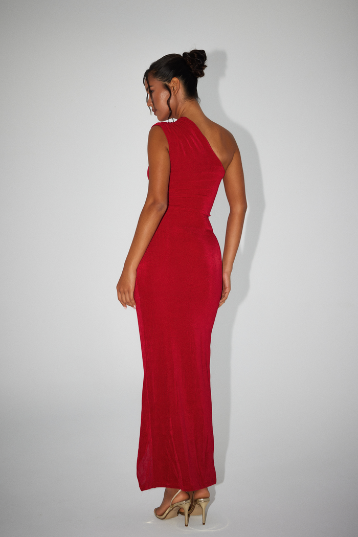 Aria Cove MATILDA Dresses