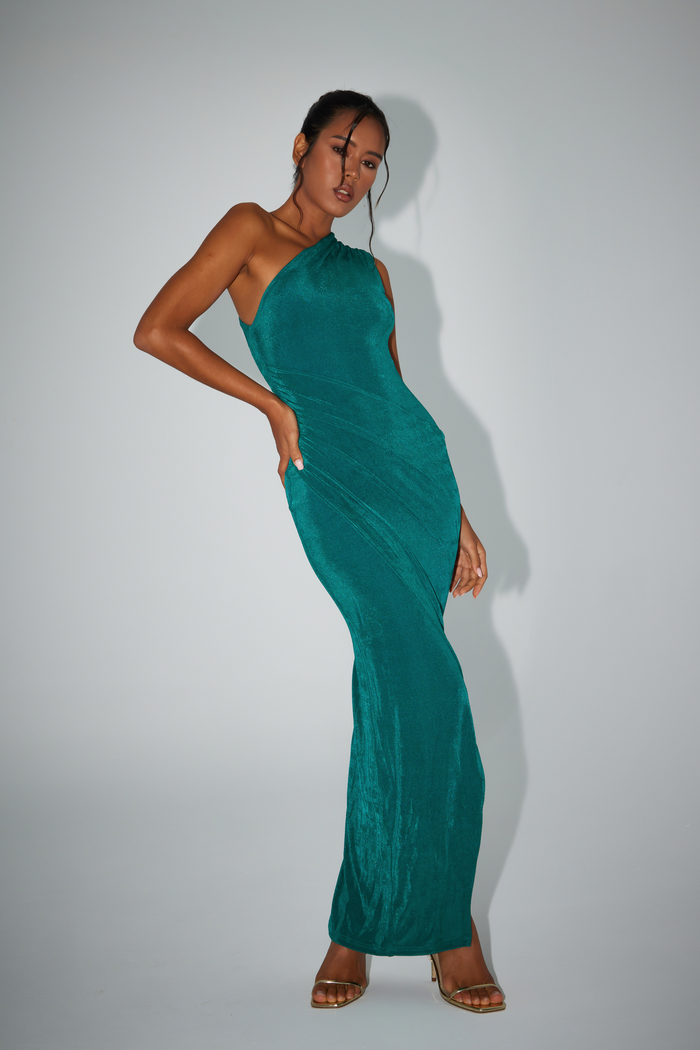 Aria Cove MATILDA Dresses