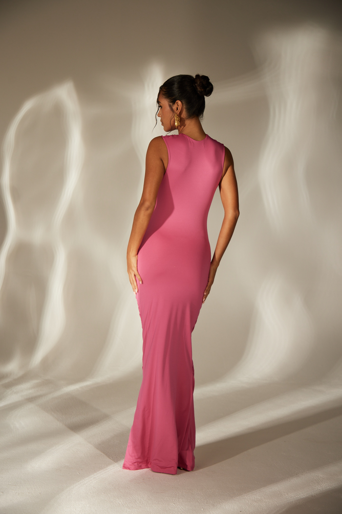 Aria Cove MELROSE Dresses